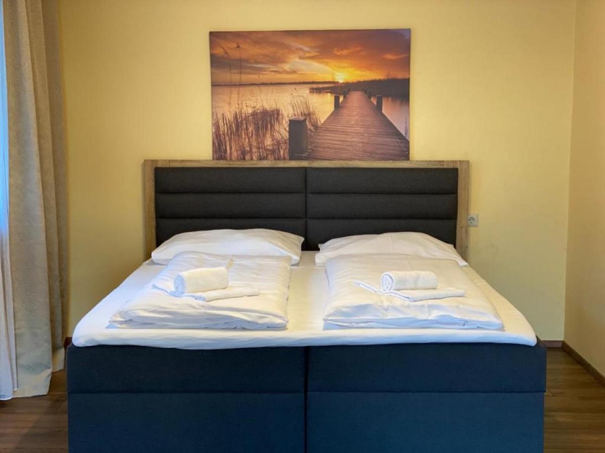 Holiday House Auer - By Four Seasons Apartments Kaprun Extérieur photo